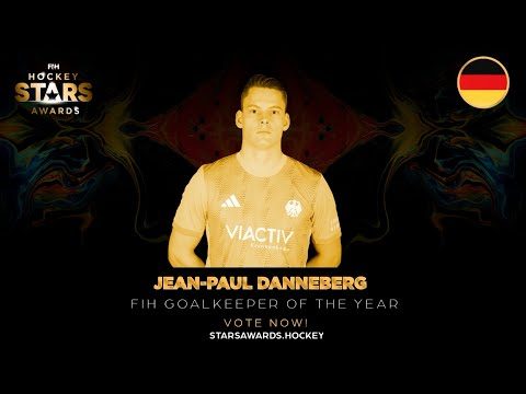 vote-for-the-fih-goalkeeper-of-the-year-award-jean-paul-danneberg-ger-nominee.Click to read full article.