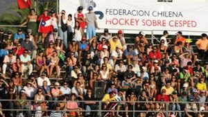 bdo-world-cup-qualifier-to-go-ahead-in-chile.Click to read full article.