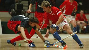 spain-upsets-germany-at-samsung-indoor-world-cup.Click to read full article.