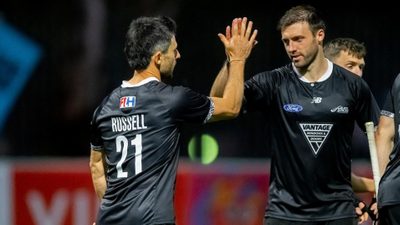 japan-and-new-zealand-edge-closer-to-semifinals.Click to read full article.