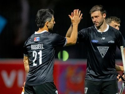 japan-and-new-zealand-edge-closer-to-semifinals.Click to read full article.