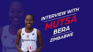 mutsa-bera-want-to-help-another-generation-pursue-their-hockey-dreams.Click to read full article.