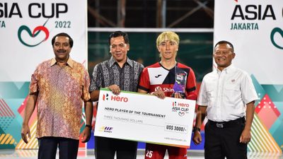 hero-asia-cup-2022---final-standings-tournament-awards-and-ahf-athletes-ambassador-appointments.Click to read full article.