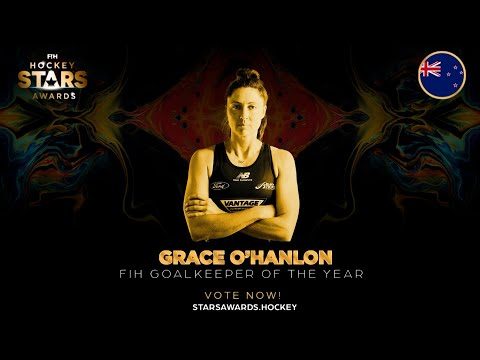 vote-for-the-fih-goalkeeper-of-the-year-award-grace-ohanlon-nzl-nominee.Click to read full article.