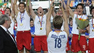 england-new-mens-european-champion.Click to read full article.