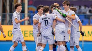big-wins-mark-opening-day-of-fih-hockey-mens-junior-world-cup-tamil-nadu-2025.Click to read full article.