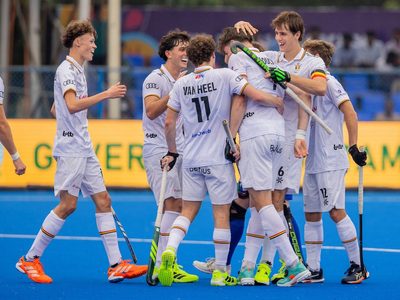 big-wins-mark-opening-day-of-fih-hockey-mens-junior-world-cup-tamil-nadu-2025.Click to read full article.