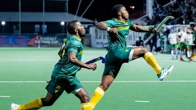 semifinal-places-confirmed-for-south-africa-new-zealand-and-japan.Click to read full article.