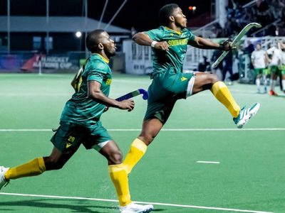 semifinal-places-confirmed-for-south-africa-new-zealand-and-japan.Click to read full article.