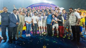 germany-win-record-extending-8thhockey-mens-junior-world-cup.Click to read full article.