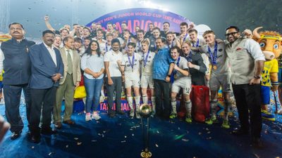 germany-win-record-extending-8thhockey-mens-junior-world-cup.Click to read full article.