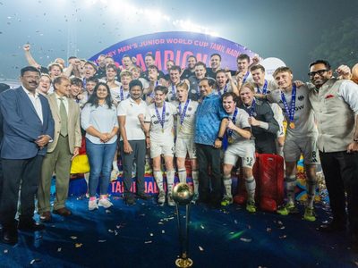 germany-win-record-extending-8thhockey-mens-junior-world-cup.Click to read full article.