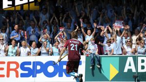 uhc-hamburg-hc-rotterdam-blast-into-ehl-final.Click to read full article.