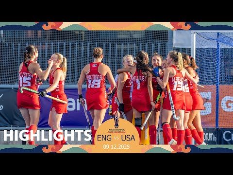 fih-hockey-womens-junior-world-cup-2025-chile-game-53-highlights-england-vs-united-states.Click to read full article.