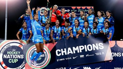 india-triumphant-at-the-fih-hockey-womens-nations-cup-2026.Click to read full article.