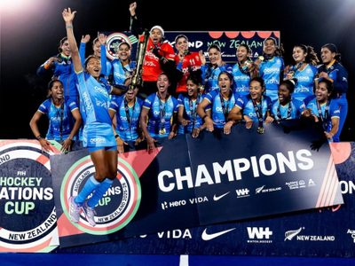 india-triumphant-at-the-fih-hockey-womens-nations-cup-2026.Click to read full article.