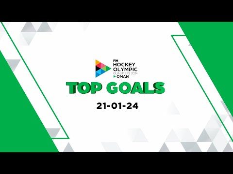 top-goals-from-day-5-of-the-fih-hockey-mens-olympic-qualifier-oman-enroutetoparis.Click to read full article.