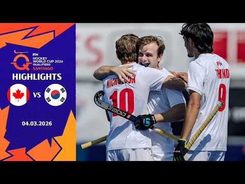 fih-hockey-mens-world-cup-qualifier-santiago-chile-match-10-canada-vs-korea.Click to read full article.