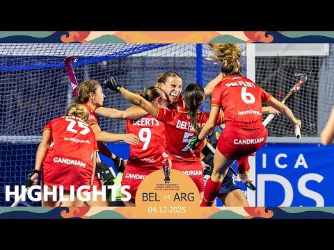 fih-hockey-womens-junior-world-cup-2025-chile-game-24-highlights-belgium-vs-argentina.Click to read full article.
