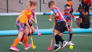 hockey-initiatives-flourishing-across-africa.Click to read full article.