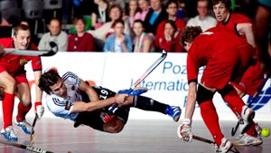 dmitry-ryazhskiy-wins-ehf-photography-prize.Click to read full article.
