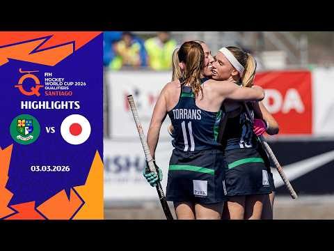 fih-hockey-womens-world-cup-qualifier-santiago-chile-match-6-ireland-vs-japan.Click to read full article.