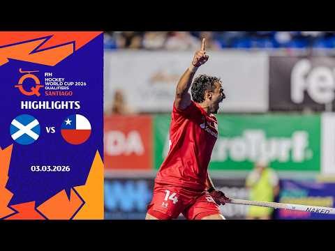 fih-hockey-mens-world-cup-qualifier-santiago-chile-match-8-scotland-vs-chile.Click to read full article.