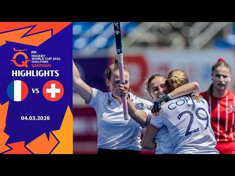 fih-hockey-womens-world-cup-qualifier-santiago-chile-match-7-france-vs-switzerland.Click to read full article.