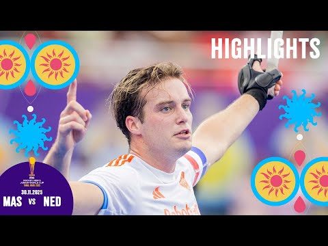 fih-hockey-mens-junior-world-cup-2025-tamil-nadu-game-22-highlights-malaysia-vs-netherlands.Click to read full article.