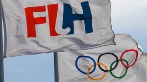 ioc-approves-la28-olympic-hockey-tournaments-qualification-system.Click to read full article.