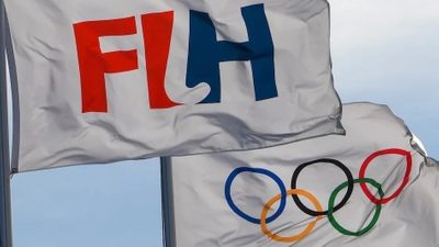ioc-approves-la28-olympic-hockey-tournaments-qualification-system.Click to read full article.