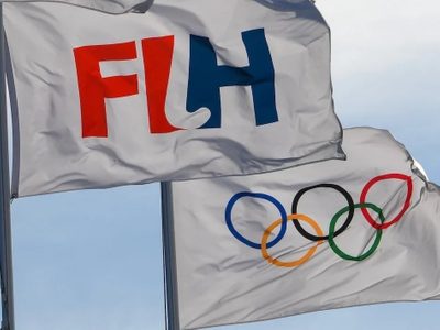 ioc-approves-la28-olympic-hockey-tournaments-qualification-system.Click to read full article.