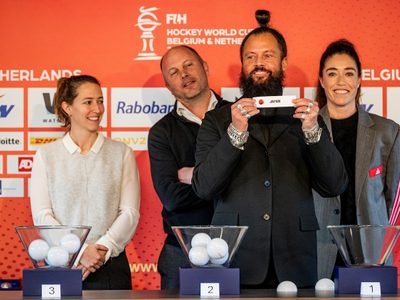 draw-determines-fih-hockey-world-cup-2026-pools.Click to read full article.
