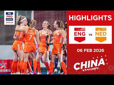 england-vs-netherlands-w-full-highlights-fih-hockey-pro-league-2025-26-06-february-2026.Click to read full article.