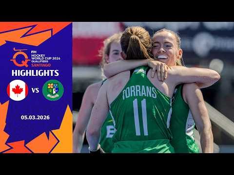 fih-hockey-womens-world-cup-qualifier-santiago-chile-match-10-canada-vs-ireland.Click to read full article.