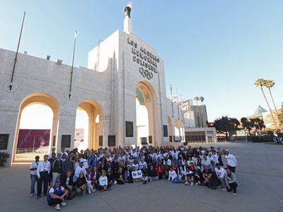 la28-ticket-draw-registration-is-now-open-dont-miss-out.Click to read full article.