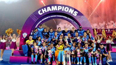 india-clinch-second-gold-by-beating-japan.Click to read full article.