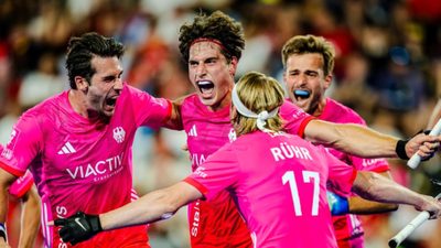 late-drama-big-wins-and-pool-topping-performances-highlight-day-three-of-fih-hockey-world-cup.Click to read full article.