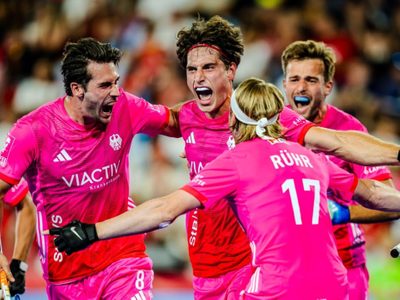 late-drama-big-wins-and-pool-topping-performances-highlight-day-three-of-fih-hockey-world-cup.Click to read full article.