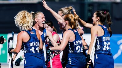 usa-seal-semi-final-spot-at-fih-hockey-nations-cup-with-victory-over-japan.Click to read full article.