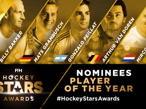hockey-stars-awards-meet-the-male-player-of-the-year-nominees.Click to read full article.