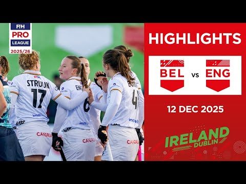 belgium-vs-england-w-full-highlights-fih-hockey-pro-league-2025-26-12-december-2025.Click to read full article.