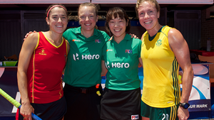 amys-advice-to-umpires-soak-it-all-in.Click to read full article.