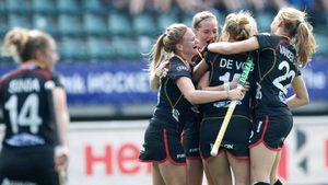women-s-hwl-semi-final-line-ups-confirmed.Click to read full article.