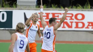 kookas-crush-korea-but-taekema-steals-the-headlines.Click to read full article.