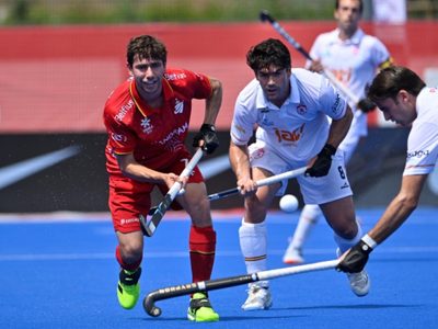 belgium-men-edge-closer-to-title-as-hockeyroos-pull-off-shootout-win-over-england.Click to read full article.