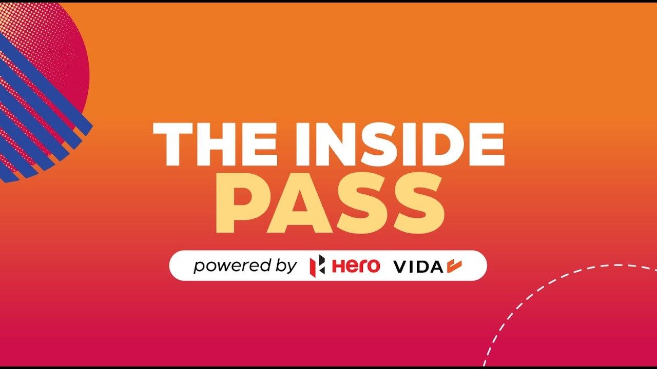 fih-hockey-world-cup-show-2026-episode-2-the-inside-pass-powered-by-hero-vida-hwc2026.Click to read full article.