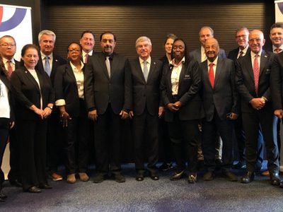 fih-president-tayyab-ikram-reflects-on-the-final-fih-executive-board-meeting-of-2025.Click to read full article.