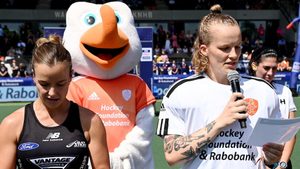 celebrating-fih-inclusion-and-diversity-day-2023.Click to read full article.