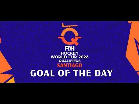 fih-hockey-world-cup-qualifier-santiago-goal-of-the-day-day-6-hudson-loh-canada-vs-chile.Click to read full article.